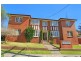2/56B Church Street, Wollongong NSW 2500