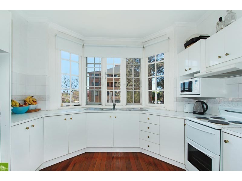 2/56B Church Street, Wollongong NSW 2500