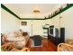 2/56B Church Street, Wollongong NSW 2500