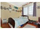 2/56B Church Street, Wollongong NSW 2500
