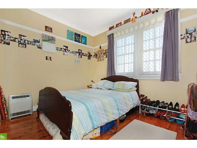 2/56B Church Street, Wollongong NSW 2500