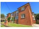 2/56B Church Street, Wollongong NSW 2500
