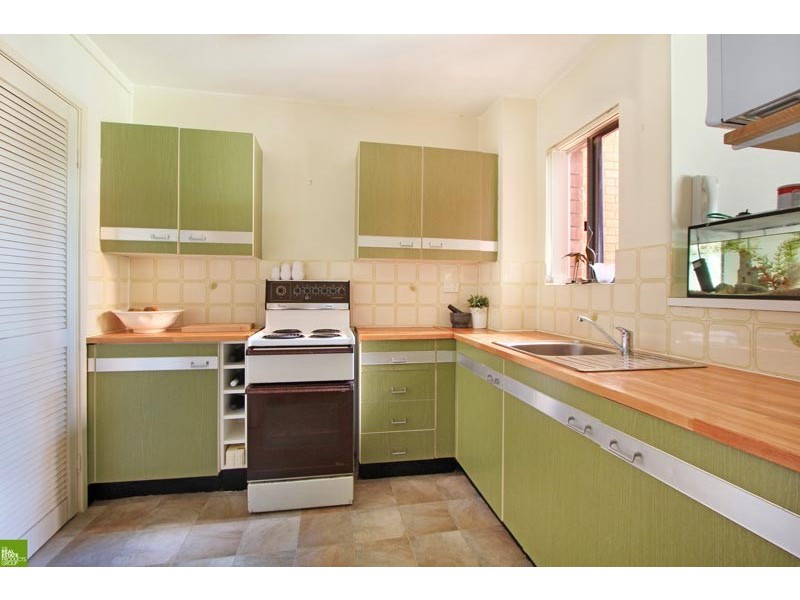 19/46-48 Keira Street, Wollongong NSW 2500