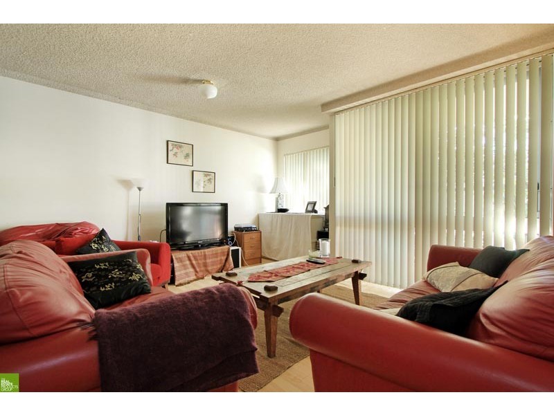 19/46-48 Keira Street, Wollongong NSW 2500