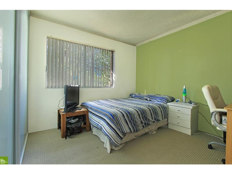 19/46-48 Keira Street, Wollongong NSW 2500