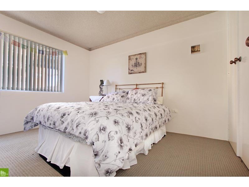 19/46-48 Keira Street, Wollongong NSW 2500