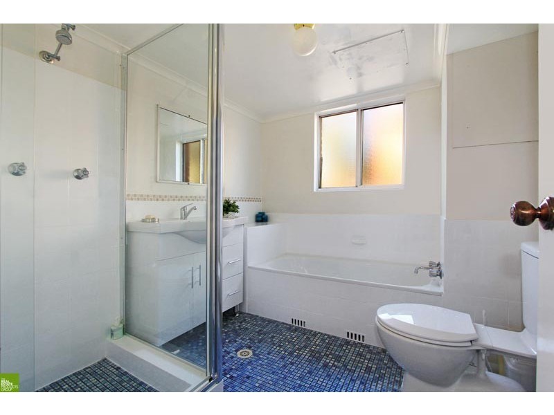 19/46-48 Keira Street, Wollongong NSW 2500