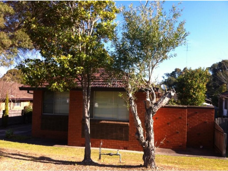 1/5 O’Donnell Drive, Figtree NSW 2525