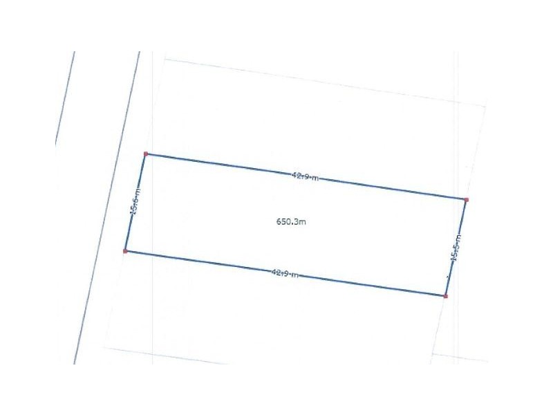 15 Cassell Avenue, Towradgi NSW 2518