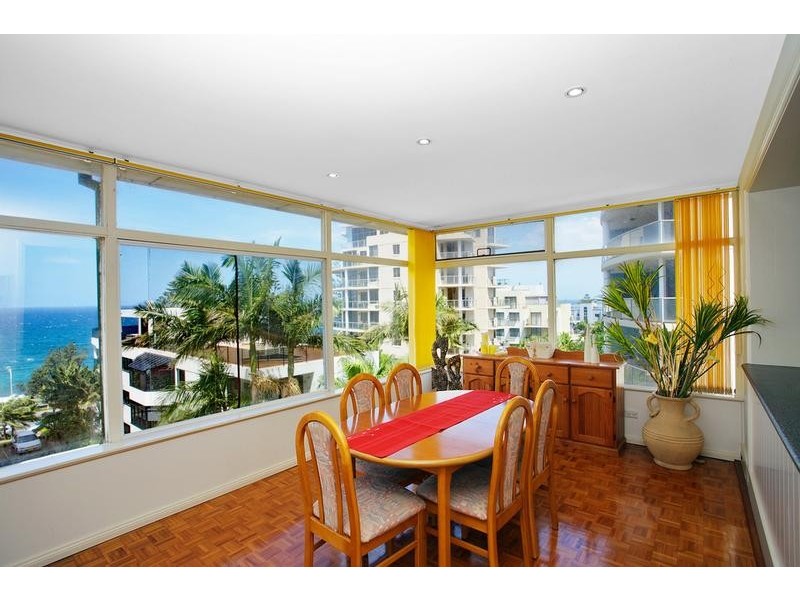 11/39 Corrimal Street, Wollongong NSW 2500