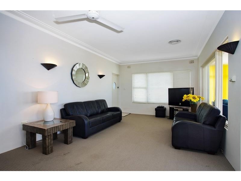 11/39 Corrimal Street, Wollongong NSW 2500