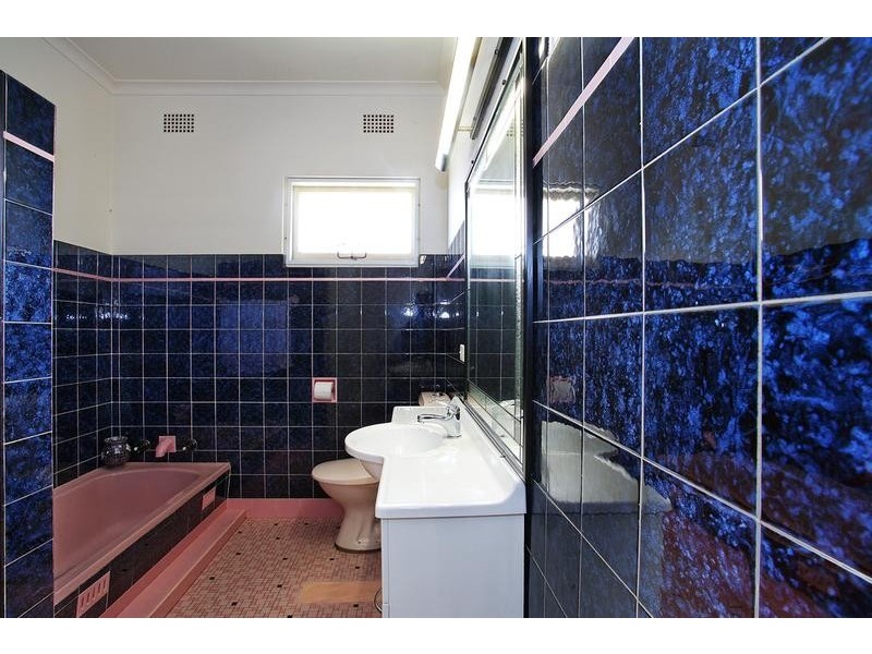 11/39 Corrimal Street, Wollongong NSW 2500