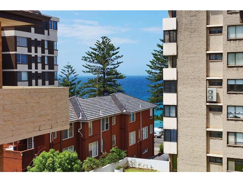 11/39 Corrimal Street, Wollongong NSW 2500