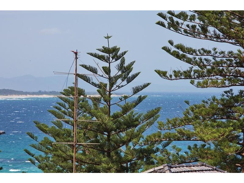 11/39 Corrimal Street, Wollongong NSW 2500