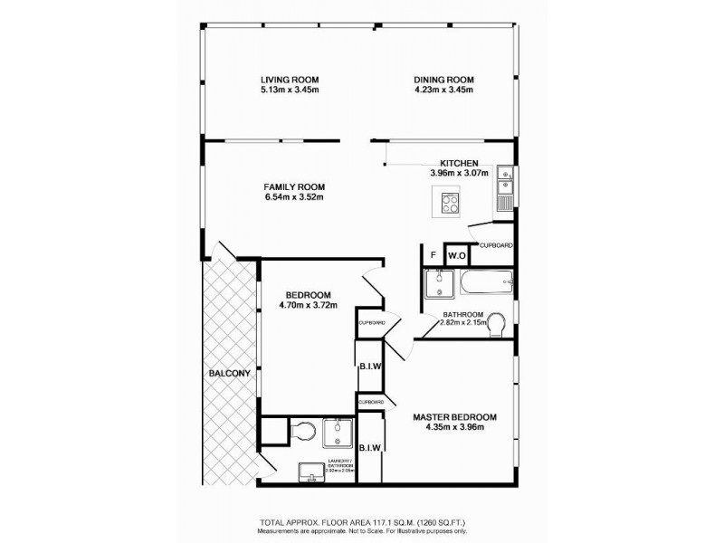 11/39 Corrimal Street, Wollongong NSW 2500