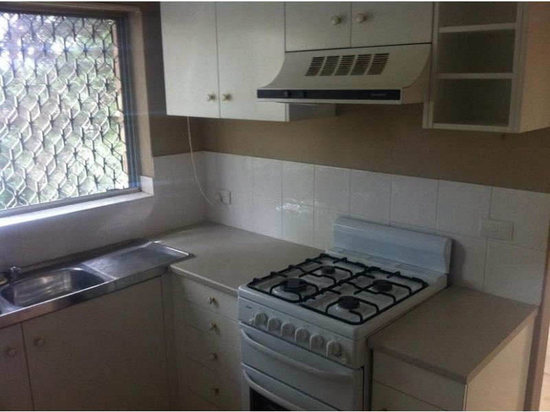 12/6-10 Catherine Street, Gwynneville NSW 2500