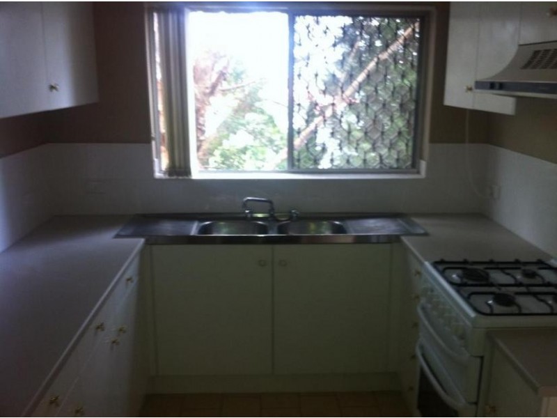 12/6-10 Catherine Street, Gwynneville NSW 2500