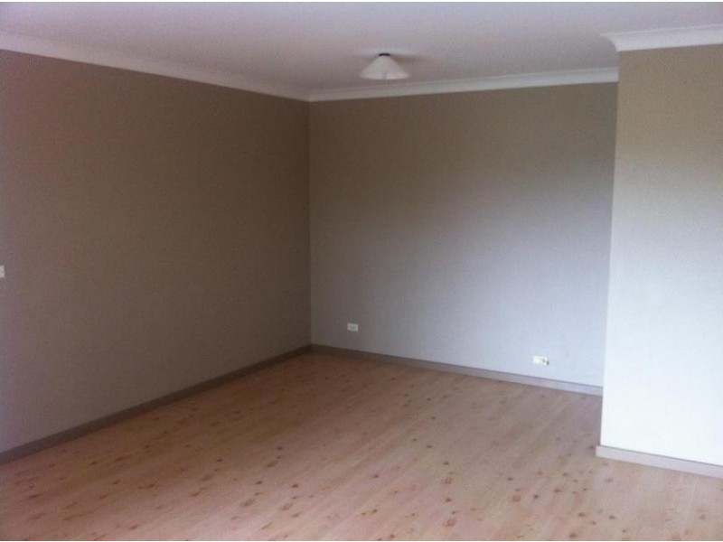 12/6-10 Catherine Street, Gwynneville NSW 2500