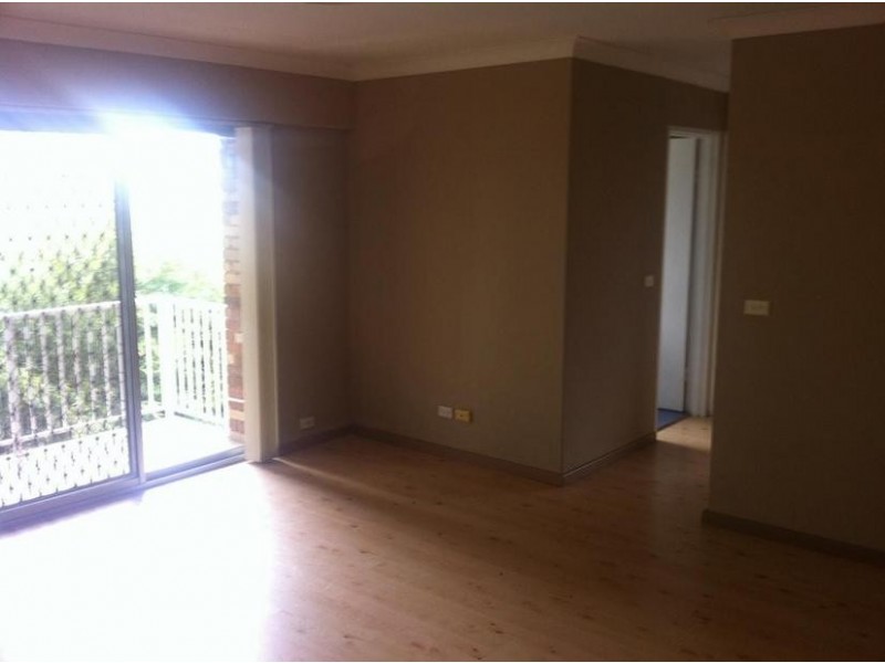 12/6-10 Catherine Street, Gwynneville NSW 2500