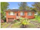 30 Murray Park Road, Figtree NSW 2525