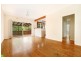 30 Murray Park Road, Figtree NSW 2525