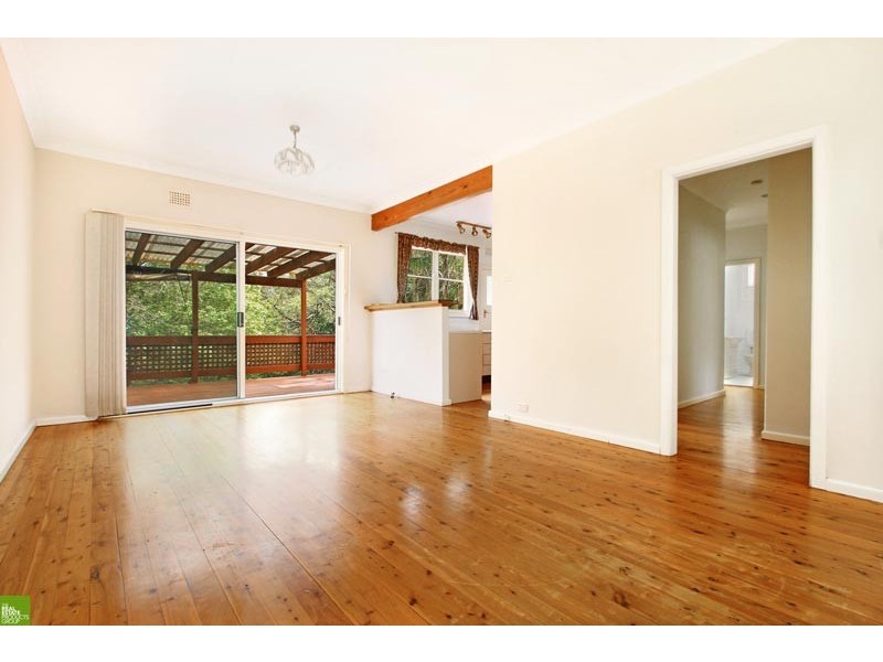 30 Murray Park Road, Figtree NSW 2525