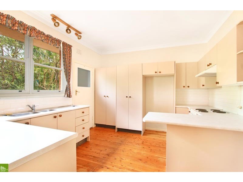 30 Murray Park Road, Figtree NSW 2525