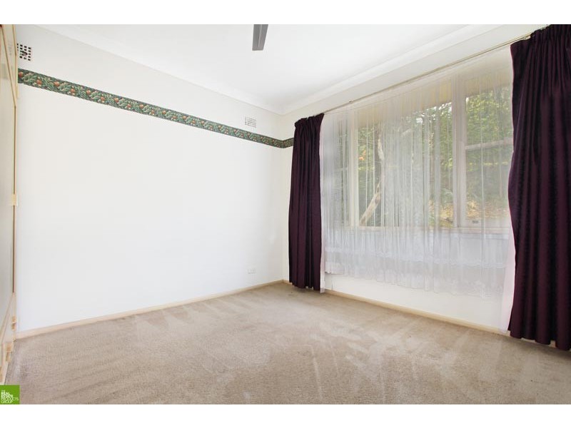 30 Murray Park Road, Figtree NSW 2525