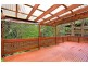 30 Murray Park Road, Figtree NSW 2525