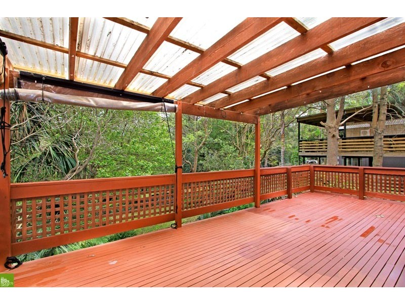 30 Murray Park Road, Figtree NSW 2525