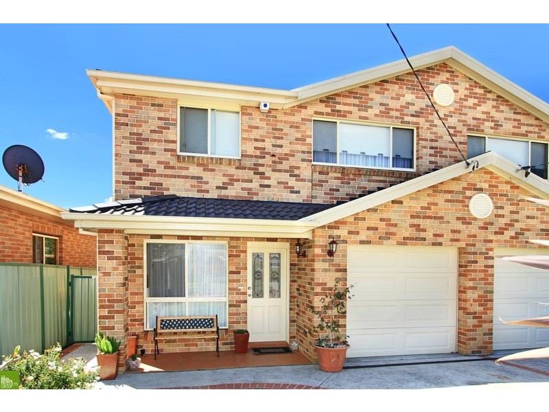 1/16 Lismore Street, Bellambi NSW 2518