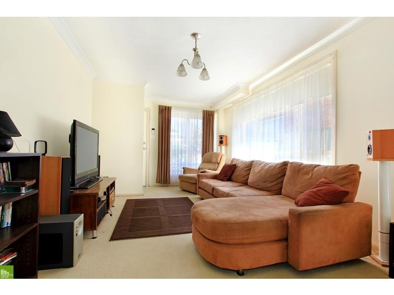 1/16 Lismore Street, Bellambi NSW 2518