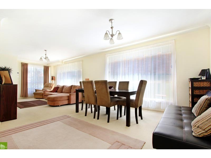 1/16 Lismore Street, Bellambi NSW 2518