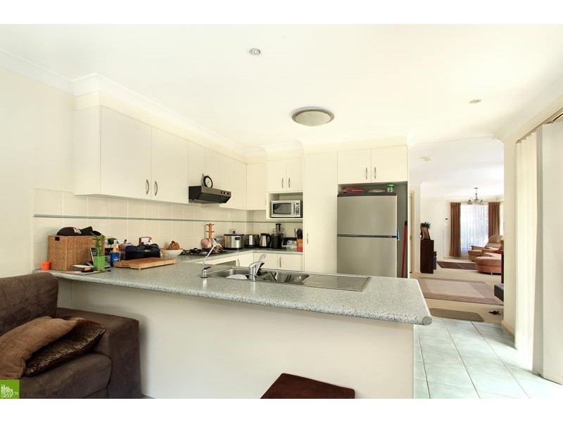 1/16 Lismore Street, Bellambi NSW 2518