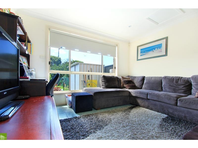 1/16 Lismore Street, Bellambi NSW 2518