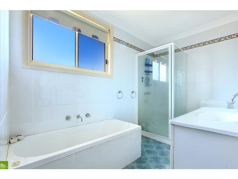 1/16 Lismore Street, Bellambi NSW 2518