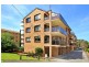 12/29 Church Street, Wollongong NSW 2500