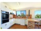 12/29 Church Street, Wollongong NSW 2500