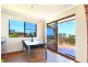 12/29 Church Street, Wollongong NSW 2500