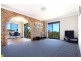 12/29 Church Street, Wollongong NSW 2500