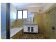 12/29 Church Street, Wollongong NSW 2500