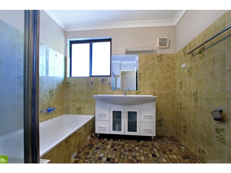 12/29 Church Street, Wollongong NSW 2500