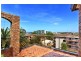 12/29 Church Street, Wollongong NSW 2500