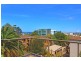 12/29 Church Street, Wollongong NSW 2500