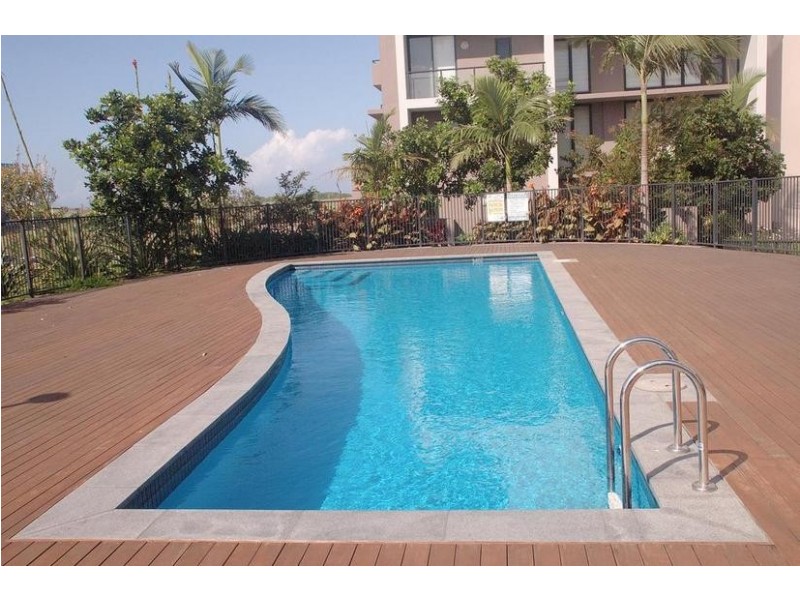 18/4 Bank Street, Wollongong NSW 2500