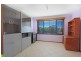 9 Woodlawn Avenue, Mangerton NSW 2500