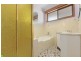 9 Woodlawn Avenue, Mangerton NSW 2500