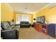 9 Woodlawn Avenue, Mangerton NSW 2500