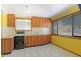 9 Woodlawn Avenue, Mangerton NSW 2500