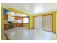 9 Woodlawn Avenue, Mangerton NSW 2500
